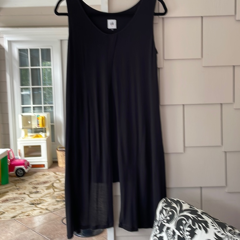 CAbi Beyond Tee